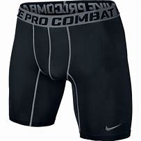 Image result for Nike Compression Shorts