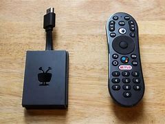 Image result for TiVo Stream Box Pictures