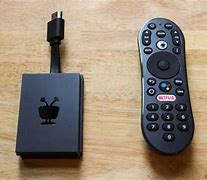 Image result for TiVo Box