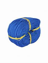 Image result for Nylon Steel Wire Rope 6Mm