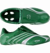 Image result for Adidas Coque