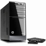 Image result for HP PC
