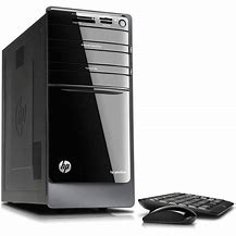 Image result for HP Pavilion Computer