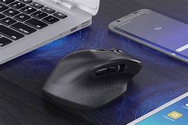Image result for Small Computer Mouse for iPad