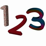 Image result for 2 Plus 3