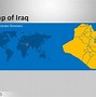 Image result for Iraq MRAP