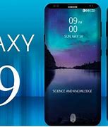 Image result for Samsung Galaxy S9 Font Pack
