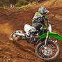 Image result for Background Wallpapers Motocross