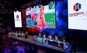 Image result for Allied eSports