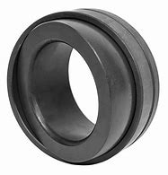 Image result for Angular Contact Spherical Plain Bearings