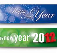 Image result for Happy New Year Banner Images