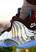 Image result for Fake Shoes Phone Posits