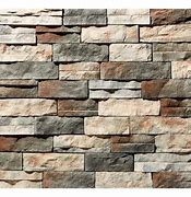 Image result for Home Depot Wall Stone Tile