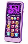 Image result for Electric Toy Phone