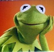 Image result for Blank Kermit Meme