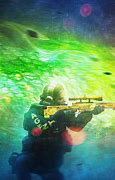 Image result for CS GO Global Offensive
