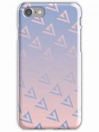 Image result for Seventeen Phone Case