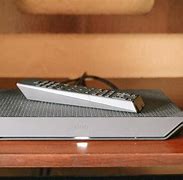 Image result for Xfinity TV Cable Box X1