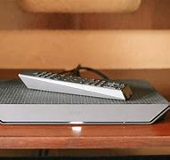 Image result for Xfinity 4K Cable Box