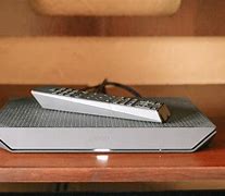 Image result for Comcast X1 Cable Box