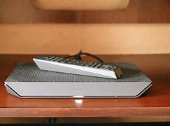 Image result for New X1 Cable Box
