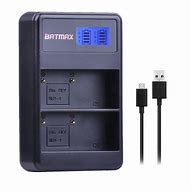 Image result for Olympus E-M1 MK2 Battery Charger