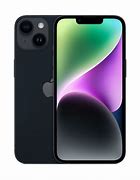 Image result for AMOLED Iphone14