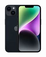 Image result for iPhone 14 Back of Box