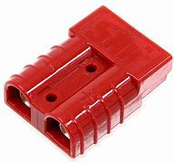 Image result for 8 Gauge Wire Quick Connectors
