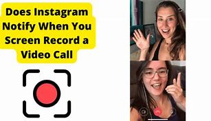 Image result for Instagram Video Call vs FaceTime