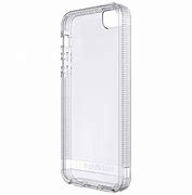 Image result for iPhone SE Case