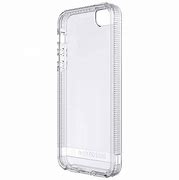 Image result for Amazon Huse iPhone SE