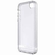 Image result for Mirror iPhone SE Case