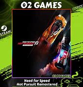 Image result for Need for Speed Hot Pursuit Remastered