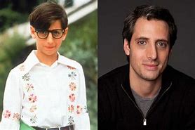 Image result for Wonder Years Cast Members