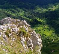 Image result for Planine Srbije