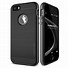 Image result for Cool iPhone SE Phone Cases