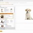 Image result for Amazon A+ Pages