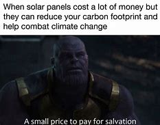 Image result for Environmental Issue Memes