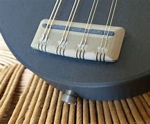 Image result for 6 String Mandolin