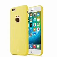 Image result for iPhone 6s Plus Verizon