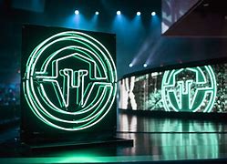 Image result for Immortals eSports