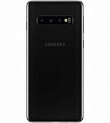 Image result for Samsung S10 5G Verizon