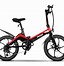 Image result for Ducati E-Bike