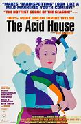Image result for Acid House Day Glow