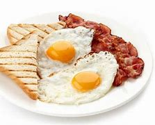 Image result for Boiled Egg Breakfast