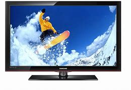 Image result for Imagen De Un Televisor Plasma 50 Pulgadas