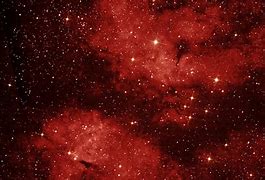 Image result for Stars Wallpaper 1080P