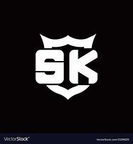 Image result for SK Logo Vector