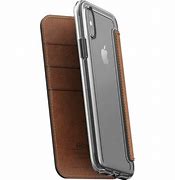 Image result for Nike iPhone X Case